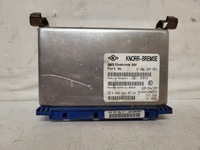 фото thumb №1, Блок управления abs mercedes a0004468914