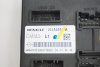 фото thumb №2, Bsi emm2 renault express 21- 1.5dci 231a04429r