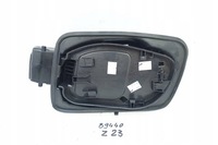 фото thumb №1, Кришка заливання пального citroen ds3 crossback 9827409480