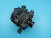 фото thumb №1, Test генератор chevrolet epica ii 06-09 2.0 24v