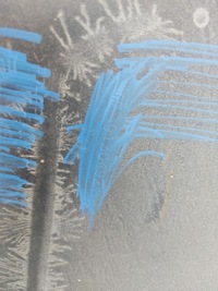 фото thumb №6, Opel astra v k рестайлинг бампер перед 39130492