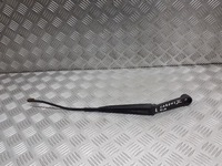 фото thumb №1, Важіль двірники лівий перед kia carens ii europa