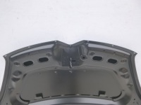 Купить Капот citroen c4 picasso 2006-2013 крышка багажника новая заменитель 7901n7, фото thumb