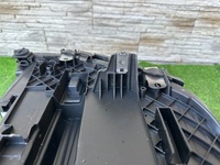 фото thumb №7, Лампа bmw x1 u11 led 5a5aa47