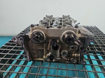 фото thumb №12, Головка hyundai i30 ii g4fa 1.4 16v 100km 2014r