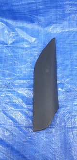 фото thumb №1, Защита заглушка зеркало правая daily 35s 3,0 14-