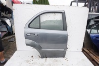 фото thumb №1, Дверь правый задняя kia sorento i vq