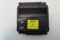 фото thumb №1, Модуль блок керування сидіння правий перед volkswagen phaeton 3d0959759b