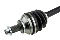 фото thumb №5, Nty npw-vw-145 wał привідний