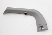 фото thumb №1, Bmw x1 f48 захист стійка кришки права 7350848