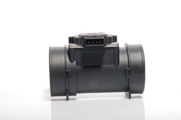 фото thumb №11, Расходомер воздуха opel