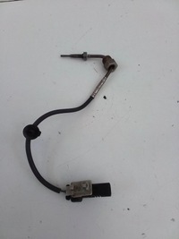 фото thumb №1, Opel insignia a 2016 датчики температуры выхлопных газов 55579846