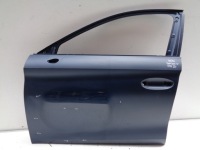 фото thumb №1, Двері ліва передні seat leon iv 4 5fa 20- nr 46016