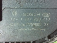 фото thumb №7, Astra k механізм двірник 3397021779