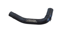 фото thumb №2, Mercedes slk шланг жидкость охлаждающий r172 2015 rhd