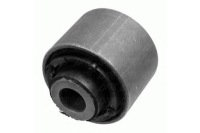 фото thumb №1, [35935 01] сайлентблок важеля задня l/p góra задня