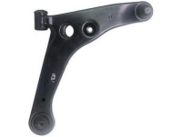 фото thumb №2, Denckermann d120264 важіль, підвіска колеса