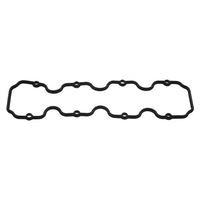 фото thumb №1, Febi bilstein 19868 прокладка, крышка головки цилиндров