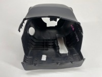 фото thumb №5, Захист корпус кермо avensis t27 45286-05090