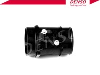 Расходомер воздуха 5 pin renault clio 3 в Украине, фото thumb