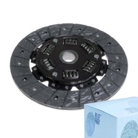 фото thumb №1, Синий print adn13133 диск сцепления