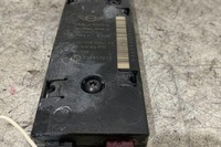 фото thumb №1, Усилитель антенный mini cooper r50, r53 95547502 1.6l бензиновый 85kw 2006