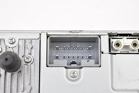 фото thumb №7, Радіо радіопрогравач зчитувач cd 30752569-1 volvo v50 03-11