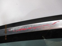 фото thumb №8, Citroen ds4 дверь правое задние ezrc