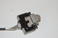 фото thumb №6, Mercedes s350 w221 2008 lhd камера передня nocna