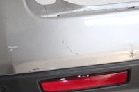 фото thumb №11, Land rover freelander ii 2 2006r- бампер зад задний pdc 907 - код краски