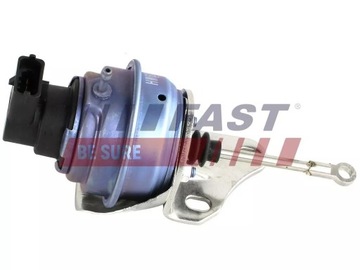 фото thumb №2, Ft63404 fast актуатор турбины fiat ducato 06 3.0 jtd fast
