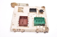 фото thumb №1, Volvo xc60 ii b5 2023 rok модуль cem 32400409aa