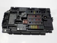 фото thumb №1, Mini mini r56 модуль bsi uch 519405070