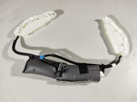 фото thumb №10, Infiniti q50 13- моторчик сидіння