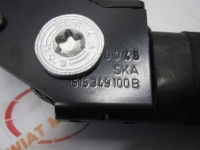 фото thumb №9, Astra j 13r pas безпеки праве перед 13394807 13392995