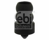 фото thumb №13, Отбойник пружины амортизатора 02 задняя febi bilstein 3