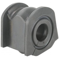 фото thumb №1, Втулка стабилизатора передний