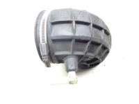 фото thumb №3, 077129627h audi a8 d2 труба повітрозабірник повітря