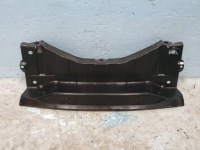 Купити Pas задній tesla y model y задня, фото thumb