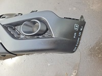 фото thumb №7, Бампер перед передній suzuki sx4 s-cross lift 2016-