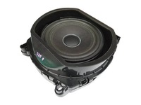 фото thumb №5, Bmw f25 x3 динамік сабвуфер праві 9287756