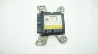 фото thumb №1, Volvo xc60 v60 ii датчик подушки безпеки подушка безпеки 31476261