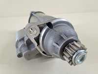 фото thumb №8, Стартер 1.5 tsi seat arona fr lift 2024r малый пробег 9.032km