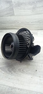 фото thumb №1, Volvo xc 90 i повітродувка обдув + резистор