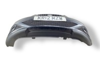 фото thumb №13, Seat ibiza iv 6j,6p 1600cm3 2012 бампери універсал