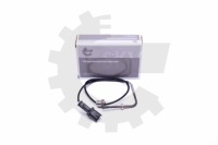 фото thumb №1, Датчик температури вихлопних газів skv 30skv348