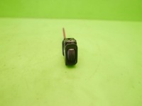 Купити Перемикач регулювання світла mercedes v168 w168, фото thumb