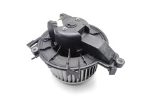 фото thumb №10, Iveco daily вентилятор обдув / повітродувка 35c15 дизель 107kw 146 hp 2015