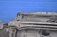 фото thumb №13, Mini r56 1.6 pas передній підсилювач