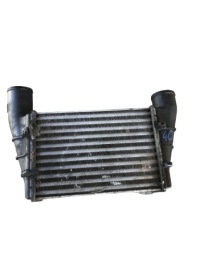 Купить Интеркулер правый audi 058145805a, фото thumb